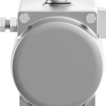 DFPD-480-RP-90-RS60-F1012-R3-EP - Döner Silindir|çeyrek dönüşlü aktüatör 5 874_D15000100134874_1056x1024.jpg