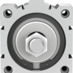 ADVC-100-10-A-P-A - Kısa stroklu silindir 4 874_D15000100138874_1056x1024.jpg