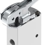 VMEF-RT-M32-M-G18 - Makaralı valf 2 875_D15000100126875_1056x1024.jpg