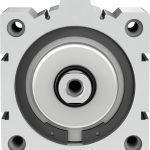 ADVC-100-10-I-P-A - Kısa stroklu silindir 4 876_D15000100138876_1056x1024.jpg