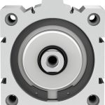 ADVC-100-10-I-P - Kısa stroklu silindir 4 877_D15000100138877_1056x1024.jpg