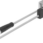 SMT-C1-PS-24V-K-0,3-M8D - Yaklaşım sensörü|Silindir Sensörü 1 878_D15000100114878_1056x1024.jpg