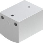 AEVC-25-25-I-P - Kısa stroklu silindir 2 878_D15000100125878_1056x1024.jpg