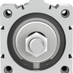 ADVC-100-15-A-P - Kısa stroklu silindir 4 879_D15000100138879_1056x1024.jpg