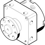 DSM-10-180-P-FW - Döner Silindir|çeyrek dönüşlü aktüatör 1 880_D15000100117880_1056x1024.jpg
