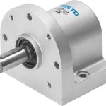 FLSR-40-L - Tek yönlü kavrama ünitesi 1 880_D15000100119880_1056x1024.jpg