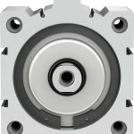 ADVC-100-15-I-P-A - Kısa stroklu silindir 4 880_D15000100138880_1056x1024.jpg