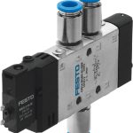 CPE14-M1BH-5L-QS-8 - Selenoid valf 1 881_D15000100117881_1056x1024.jpg
