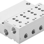 MHA3-PR2-3-1/8 - Manifold 1 881_D15000100119881_1056x1024.jpg