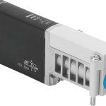 MHA3-MS1H-3/2G-3 - Selenoid valf 1 882_D15000100119882_1056x1024.jpg