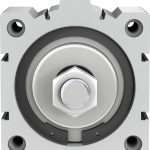 ADVC-100-20-A-P-A - Kısa stroklu silindir 4 882_D15000100138882_1056x1024.jpg