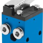 RS-4-1/8 - Makaralı valf 1 883_D15000100116883_1056x1024.jpg