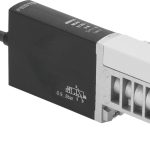 MHA3-M1H-3/2G-3-K - Selenoid valf 1 883_D15000100119883_1056x1024.jpg
