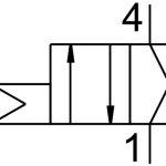 RS-4-1/8 - Makaralı valf 2 883_D150001001883_1056x1024.jpg