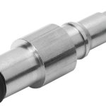 KSV6-PK-6 - Bağlantı Elemanı 1 884_D15000100118884_1056x1024.jpg