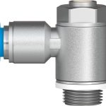 GRLA-3/8-QS-10-D - Tek yönlü akış kontrol valfleri 3 884_D15000100127884_1056x1024.jpg