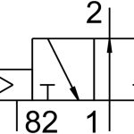 VUVS-L25-M32U-MD-G14-F8-1C1 - Selenoid valf 5 884_D150001001884_1056x1024.jpg