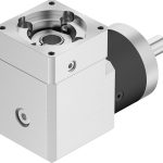 EMGA-60-A-G3-60P - Redüktör 2 886_D15000100159886_1056x1024.jpg