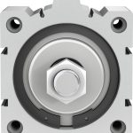 ADVC-100-25-A-P - Kısa stroklu silindir 4 887_D15000100138887_1056x1024.jpg