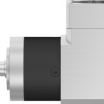 EMGA-60-A-G3-60P - Redüktör 3 887_D15000100159887_1056x1024.jpg