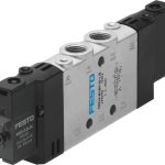 CPE14-M1BH-5J-1/8 - Selenoid valf 1 888_D15000100117888_1056x1024.jpg