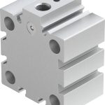 AEVC-40-10-I-P - Kısa stroklu silindir 2 888_D15000100125888_1056x1024.jpg