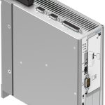 CMMP-AS-C2-3A-M3 - Motor Sürücü 1 888_D15000100131888_1056x1024.jpg