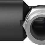 888_D15000100133888_1056x1024.jpg