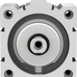ADVC-100-25-I-P-A - Kısa stroklu silindir 4 888_D15000100138888_1056x1024.jpg