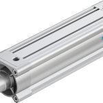 DSBC-80-250-PPSA-N3 - Standart silindir 1 889_D15000100123889_1056x1024.jpg
