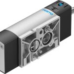 VSNC-FC-M52-MD-N14-F8 - Selenoid valf 1 889_D15000100126889_1056x1024.jpg