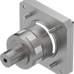 EAMM-A-K62-80G - Eksenel Kit 2 889_D15000100145889_1056x1024.jpg
