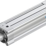 DSBC-80-250-PPVA-N3 - Standart silindir 1 890_D15000100123890_1056x1024.jpg