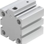 AEVC-40-25-I-P - Kısa stroklu silindir 2 890_D15000100125890_1056x1024.jpg