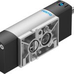 VSNC-FTC-M52-MD-N14-FN - Selenoid valf 1 890_D15000100126890_1056x1024.jpg