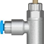 GRLA-M5-QS-3-RS-D - Tek yönlü akış kontrol valfleri 3 891_D15000100127891_1056x1024.jpg