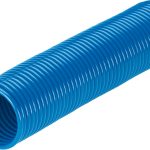 PPS-6-15-1/4-BL - Spiral Hortum 1 892_D15000100116892_1056x1024.jpg
