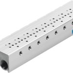 MHA1-PR2-3-M3 - Manifold 1 892_D15000100117892_1056x1024.jpg