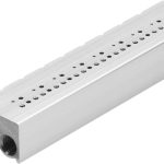 MHP1-PR6-3 - Manifold Bloğu|Bağlantı Bloğu 1 893_D15000100117893_1056x1024.jpg