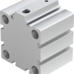 AEVC-50-25-A-P - Kısa stroklu silindir 2 893_D15000100125893_1056x1024.jpg