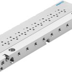 MHA1-PR4-3-PI-PCBM - Manifold 1 894_D15000100117894_1056x1024.jpg
