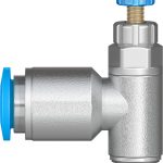 GRLA-M5-QS-6-RS-D - Tek yönlü akış kontrol valfleri 3 895_D15000100127895_1056x1024.jpg