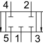 T-5/3-1/4 - Butonlu valf 2 895_D150001001895_1056x1024.jpg