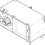 VAEM-L1-S-24-PTL - Elektrik Bağlantı 1 896_D15000100116896_1056x1024.jpg