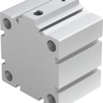 AEVC-63-25-A-P - Kısa stroklu silindir 2 897_D15000100125897_1056x1024.jpg
