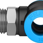 QST-1/4-10-50 - T-Çabuk Bağlantı Rakoru 5 897_D15000100135897_1056x1024.jpg