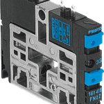 CPV10-M1H-2X2-GLS-K-M7 - Selenoid valf 1 898_D15000100114898_1056x1024.jpg