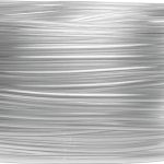 PUN-H-10X1,5-NT-300 - Hortum 1 899_D15000100115899_1056x1024.jpg