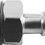CN-M3-PK-3 - Geçmeli nipel vidalı bağlantı 1 900_D15000100115900_1056x1024.jpg