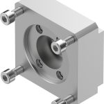 EAMM-A-L27-55A - Eksenel kit 1 900_D15000100145900_1056x1024.jpg